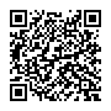 QR code for 011GDB