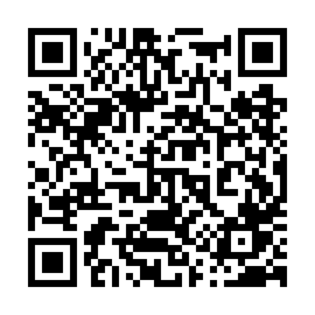 QR code for 011GHV