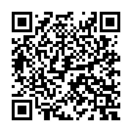 QR code for 011GLS