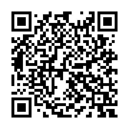 QR code for 011GMQ