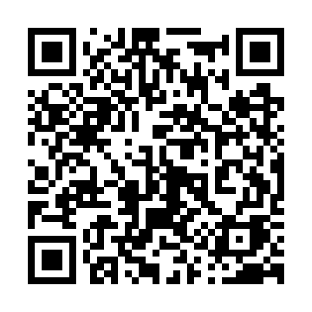 QR code for 011GWA
