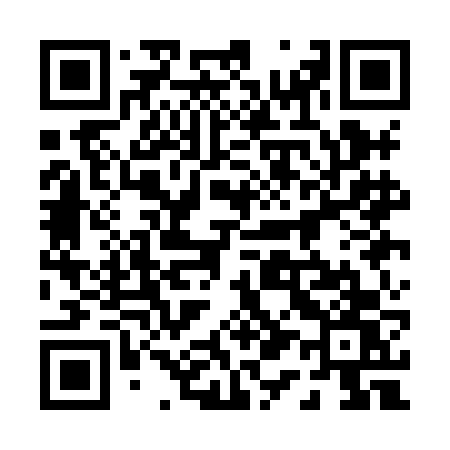 QR code for 011HFW