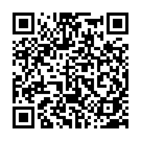 QR code for 011IYA