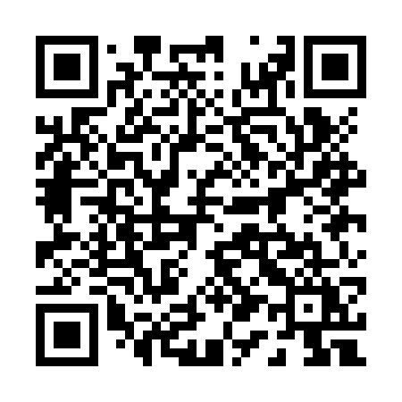 QR code for 011JWY