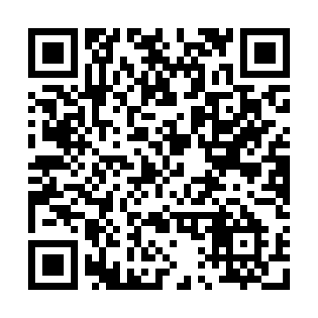 QR code for 011KUM