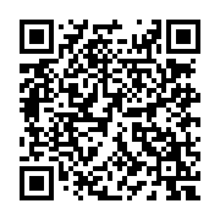 QR code for 011LMO
