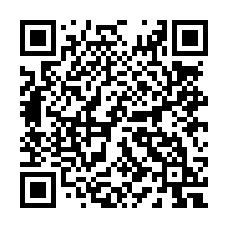 QR code for 011LSK