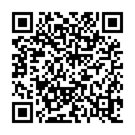 QR code for 011MKJ