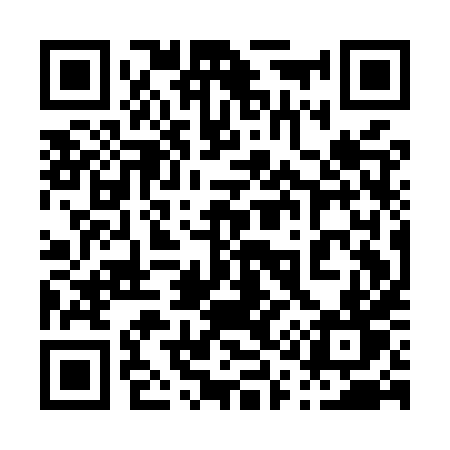 QR code for 011MXT