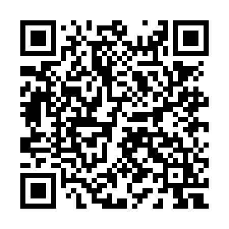 QR code for 011NEZ
