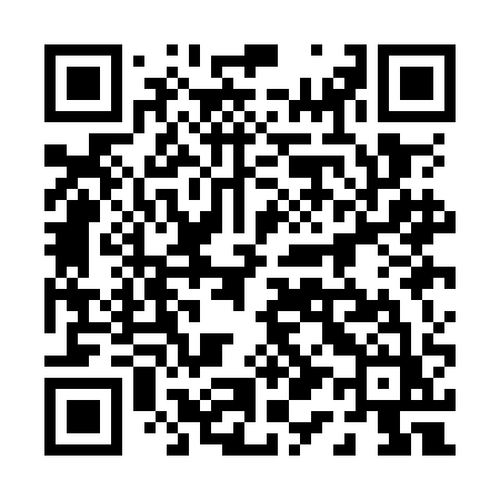 QR code for 011OAZ