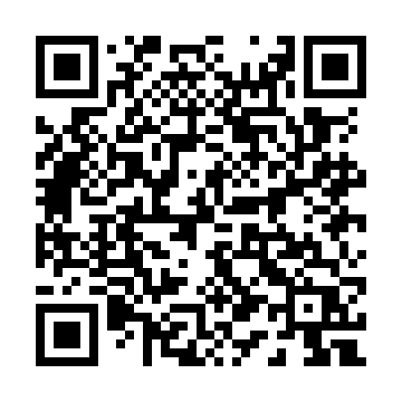 QR code for 011OFP