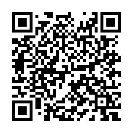 QR code for 011OOY