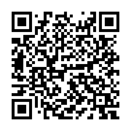 QR code for 011OUQ