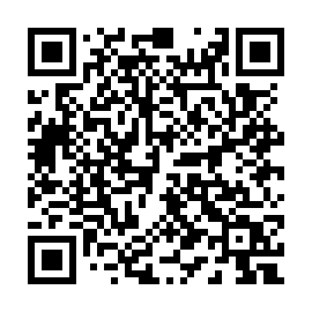 QR code for 011OWT