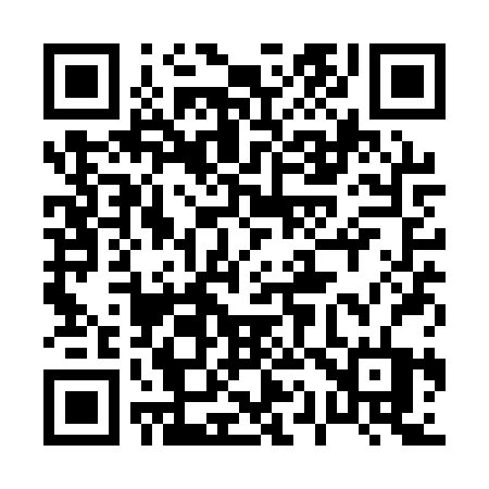 QR code for 011QRT