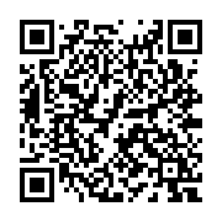 QR code for 011QUY