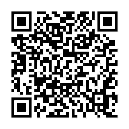 QR code for 011REO