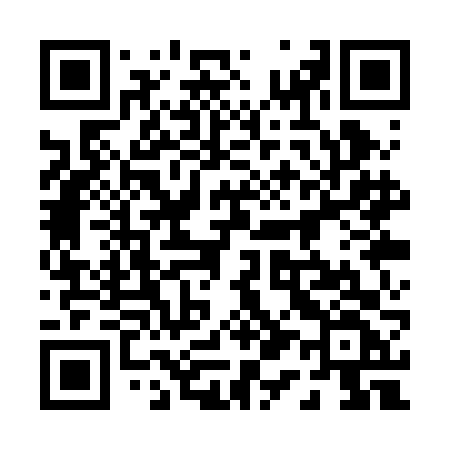 QR code for 011RFF