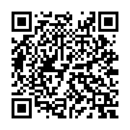 QR code for 011RJP