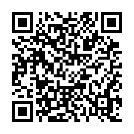 QR code for 011SDN