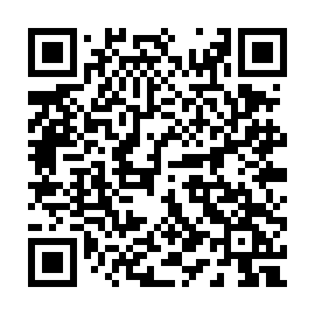 QR code for 011TDG