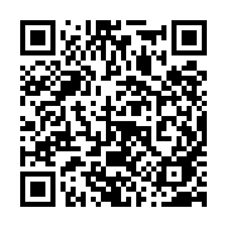 QR code for 011UHE
