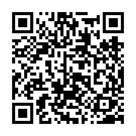 QR code for 011VNX