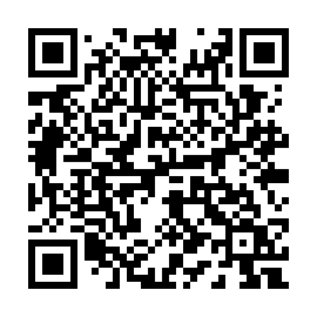 QR code for 011WCV