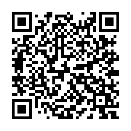 QR code for 011XLU