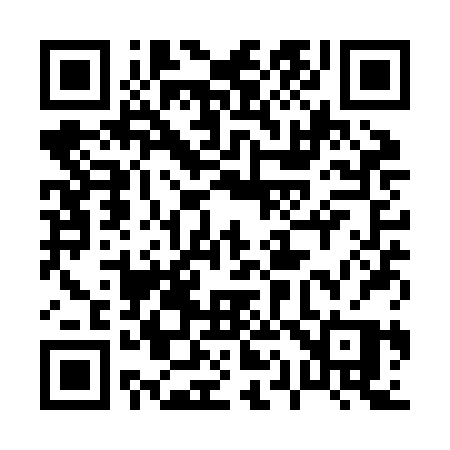 QR code for 011ZBP
