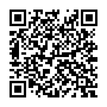 QR code for 011ZMC