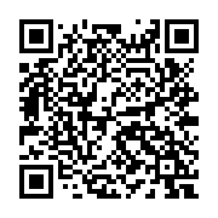 QR code for 011ZTM