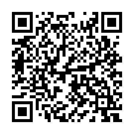 QR code for 012AQZ