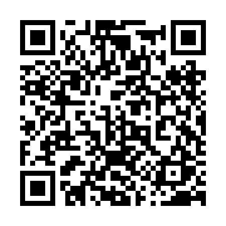 QR code for 012BBS