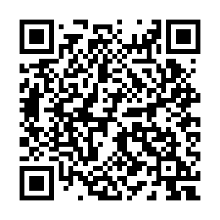 QR code for 012BQE