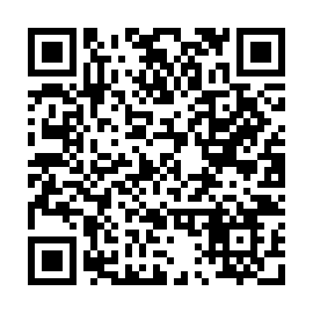 QR code for 012CJO