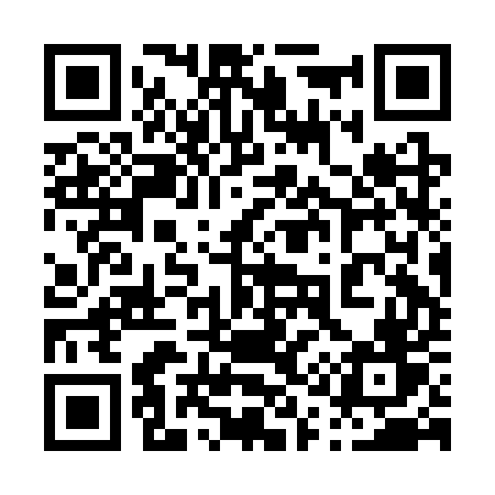 QR code for 012CUV