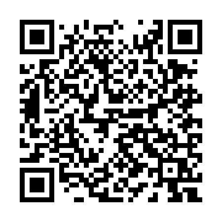 QR code for 012DMQ