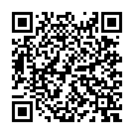 QR code for 012DNX