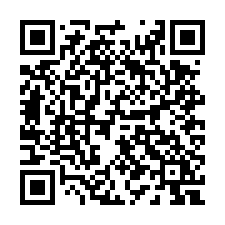 QR code for 012DPY