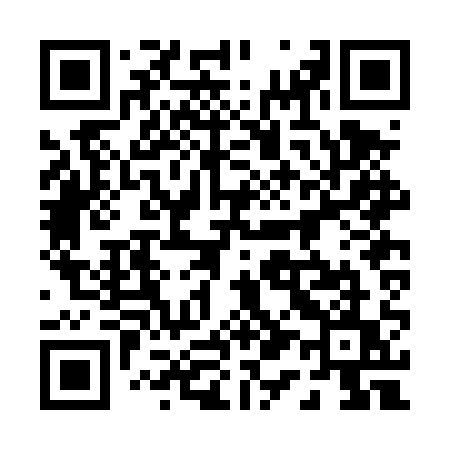 QR code for 012DQU