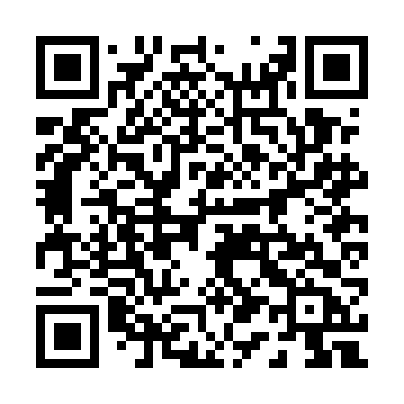 QR code for 012EFB
