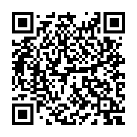 QR code for 012EYA