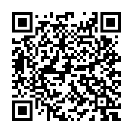 QR code for 012FTE