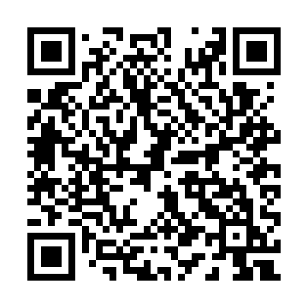 QR code for 012GQK