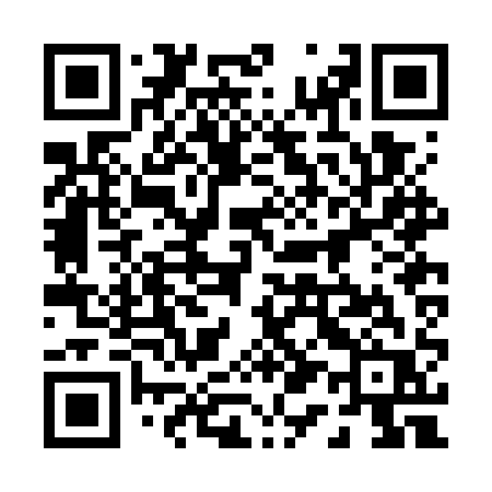 QR code for 012GQR