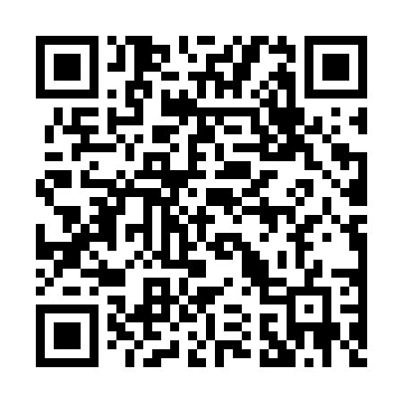 QR code for 012GUG