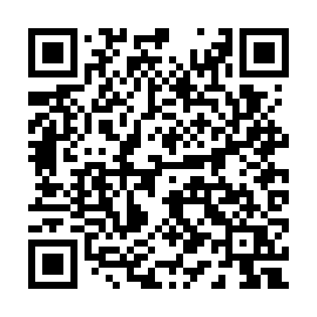 QR code for 012GZQ