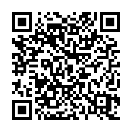 QR code for 012HAU